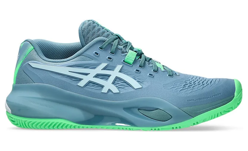 asics-gel-resolution 1041A492-403