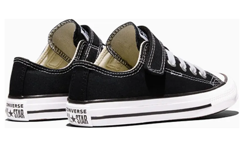 converse-chuck-taylor-all-star 372881C