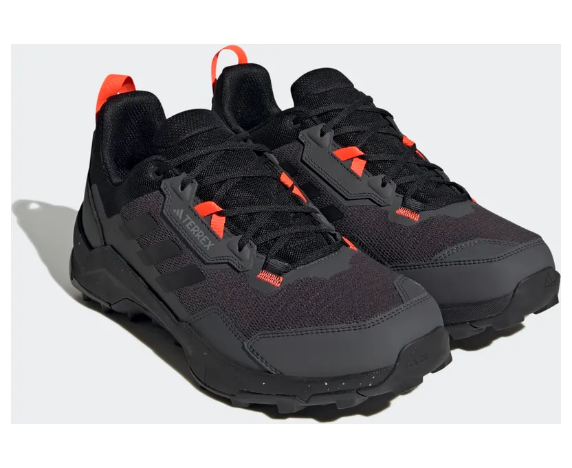 adidas-terrex HP7391