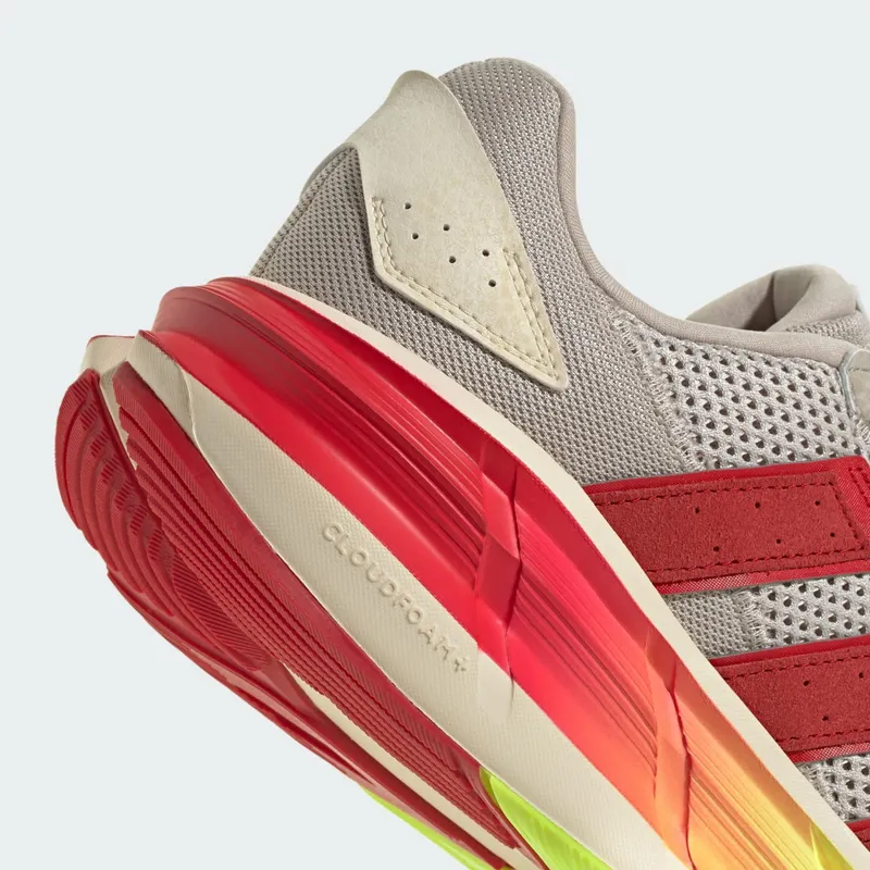 adidas-astrastar JQ6079