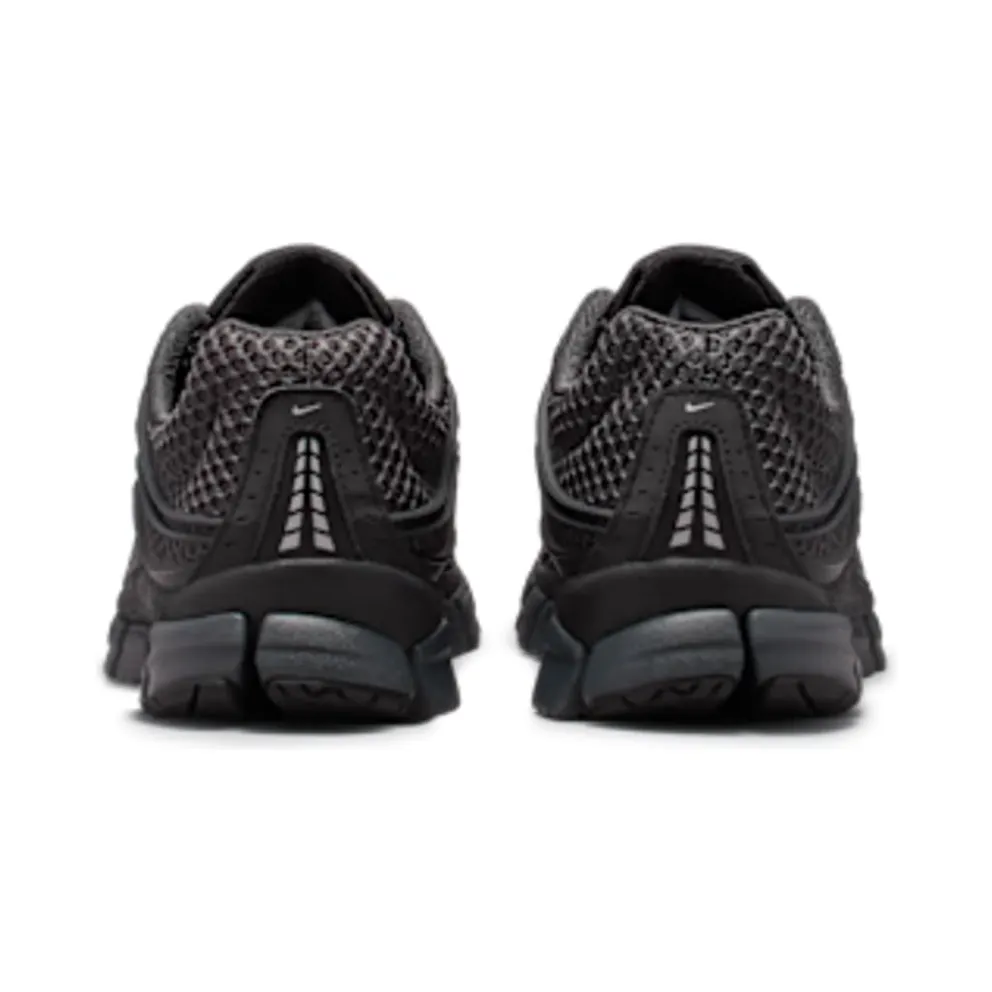 NIKE ZOOM SKYLON 11 REFL