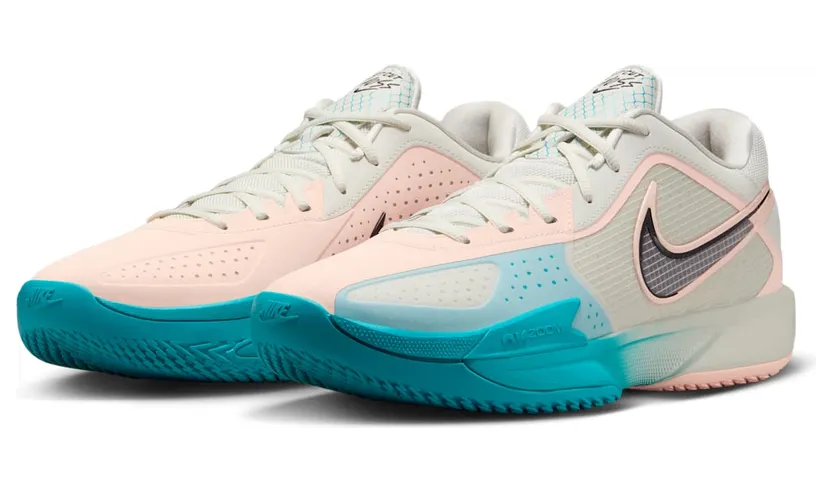 nike-gt-cut HF0218-001