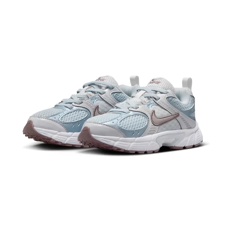 nike-v5-rnr HQ6412-400