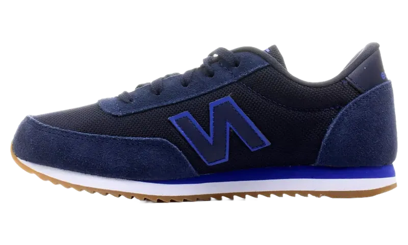 New Balance 501 GS “Black/White” (KZ501BBY)