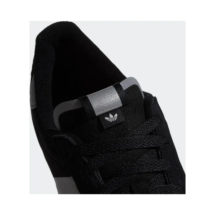 adidas-superstar GY0987