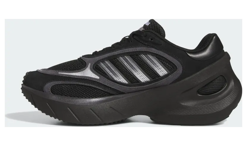 adidas-adizero JP7176