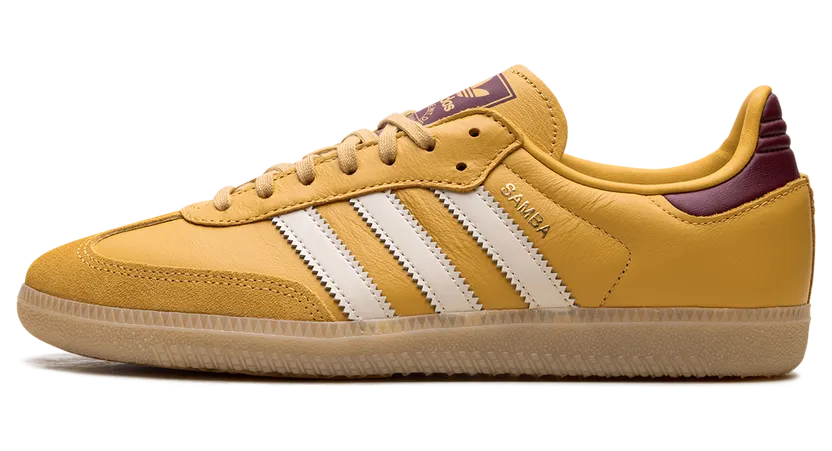 adidas-samba JI4470