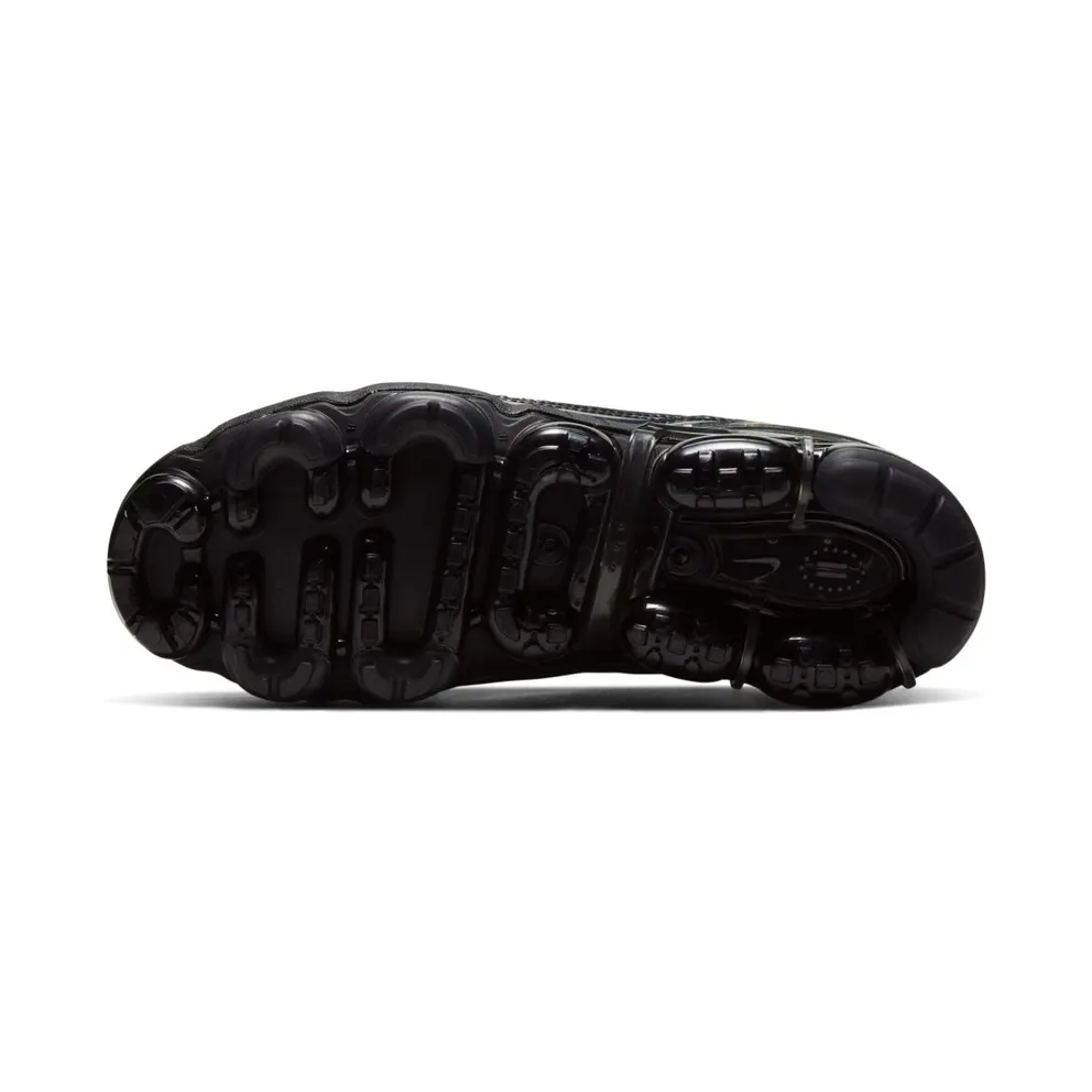 Nike Air VaporMax 360 Black Green Strike Pink Blast Black/Off Noir-Green Strike-Pink Blast (CK2718-003)