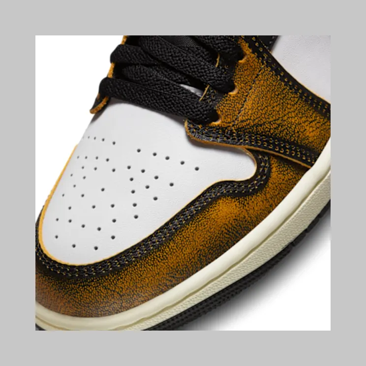 air-jordan-1 DQ8417-071