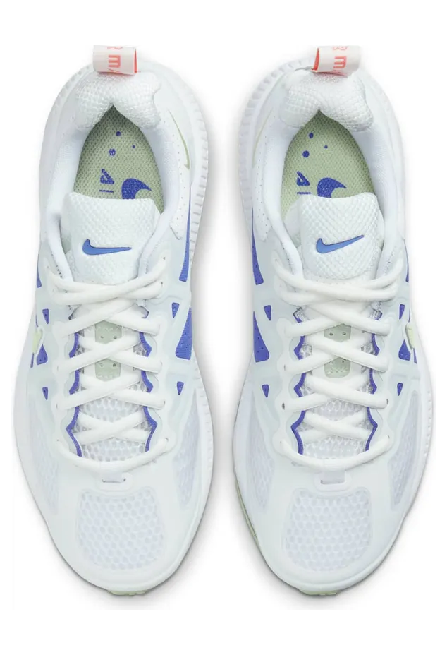 nike-air-max DC4057-101