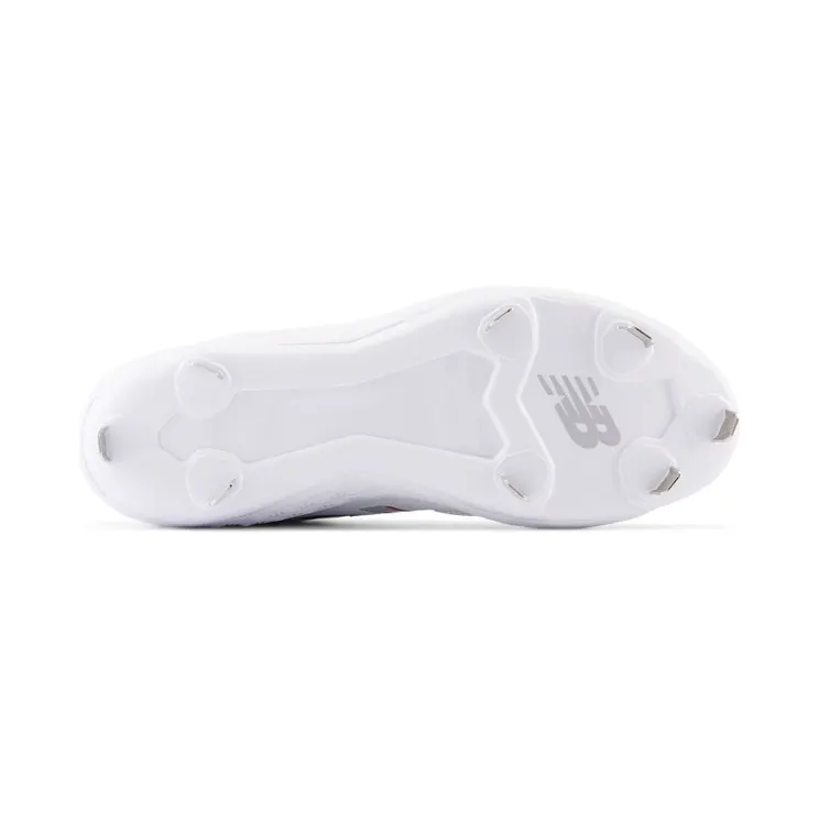 new-balance-fresh-foam L3000TR6