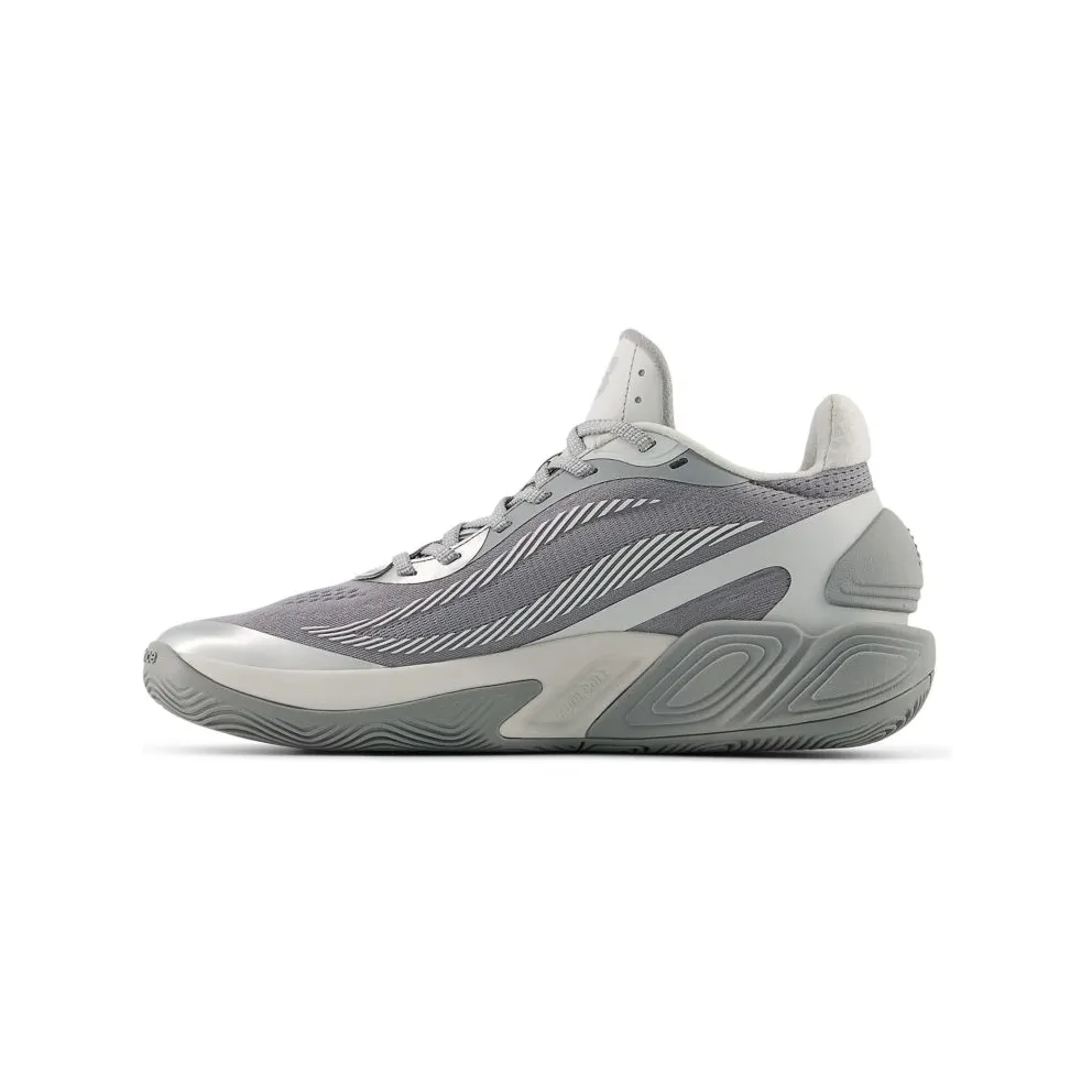 New Balance TWO WXY v5 Slate Grey Silver Metallic (BB2WYGY5)