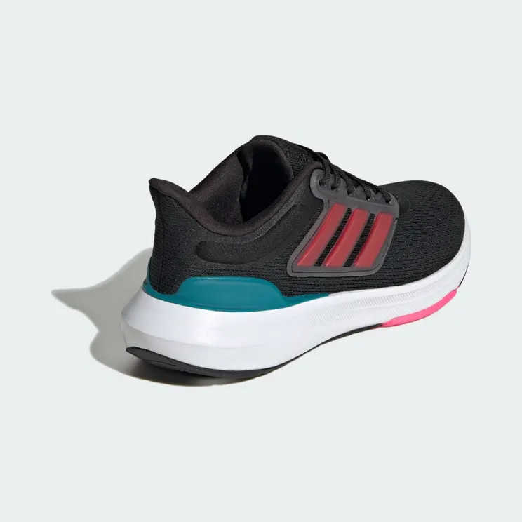 adidas-ultrabounce IG5397