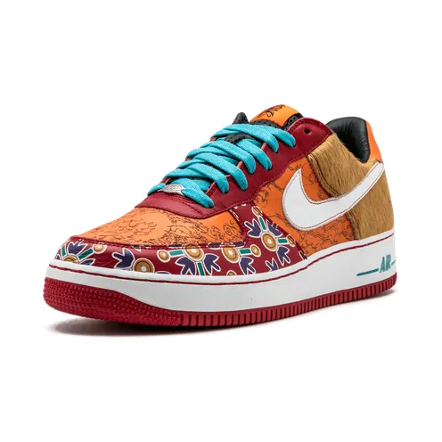 nike-air-force 313404-611