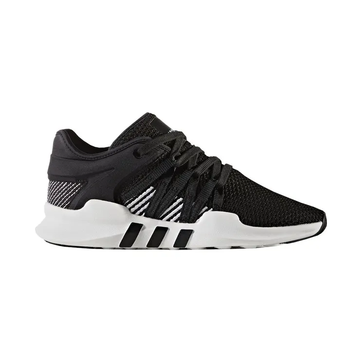 adidas EQT Racing Adv Black White (W)