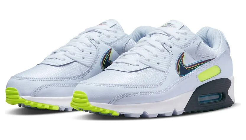 nike-air-max DV6819-100