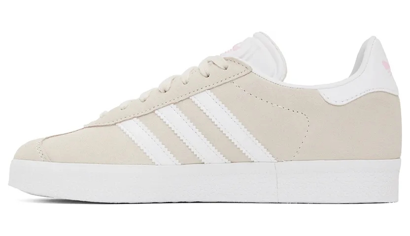 adidas-gazelle GZ1962