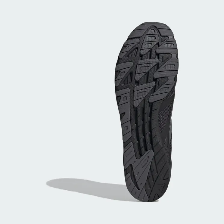 adidas-adizero JQ0022