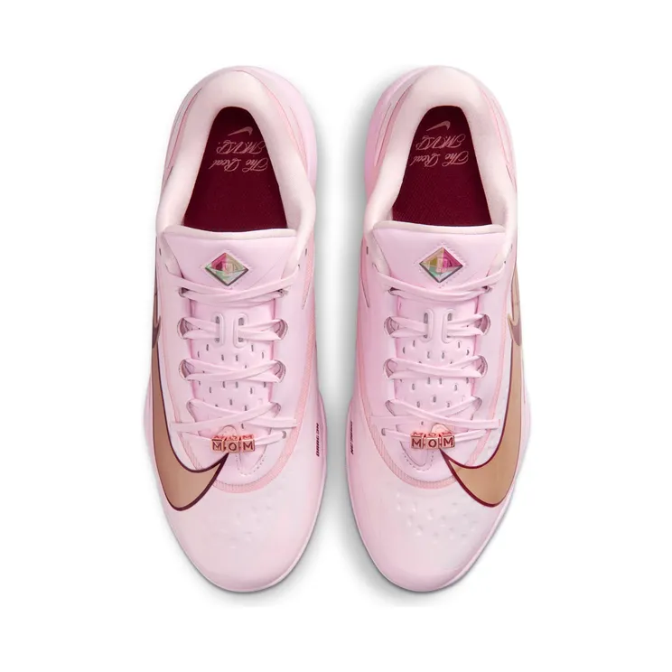 nike-team IZ2688-600