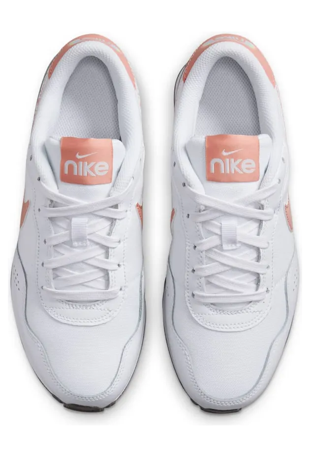 nike-md-valiant DM1273-100