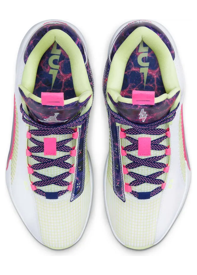 air-jordan-35 DJ9805-190