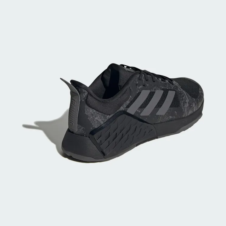 adidas-dropset IG3305