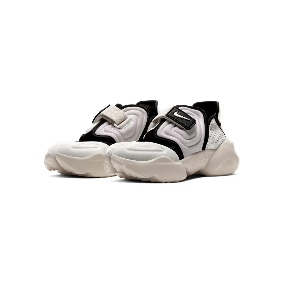 Nike Air Aqua Rift Summit White (W) Summit White/Vast Grey-Black-White (BQ4797-100)