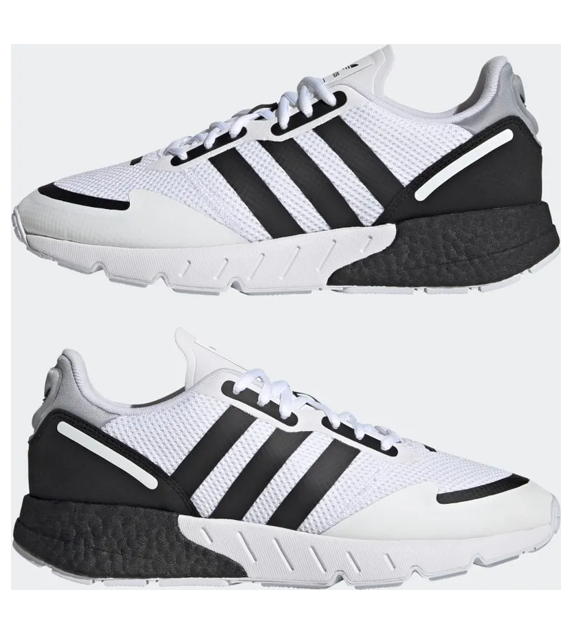 adidas-zx FX6510