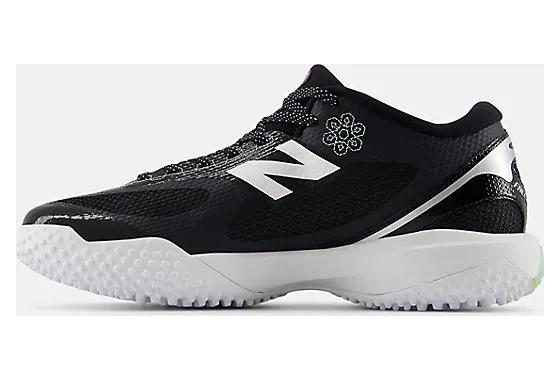 new-balance-freezelx FREEZTB5