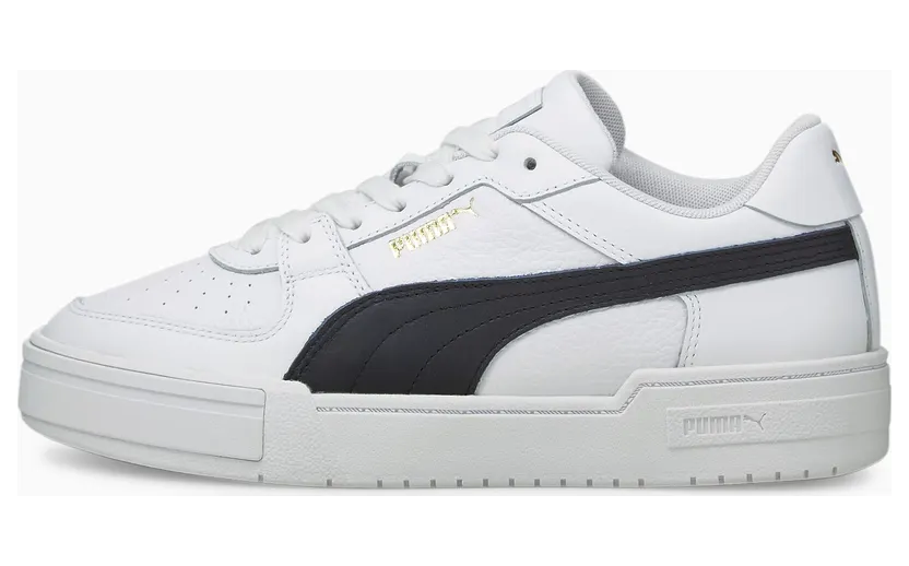 puma-sneaker 380190-04