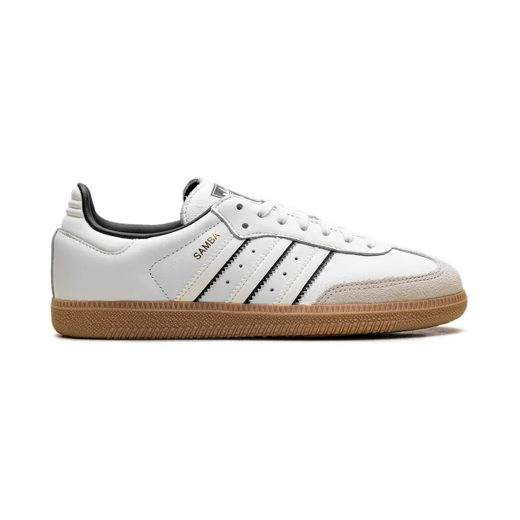 adidas-samba IH5585