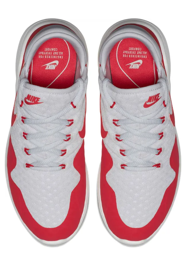 nike-air-max 916783-004