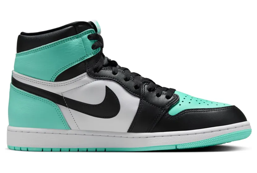 air-jordan-1 DZ5485-130