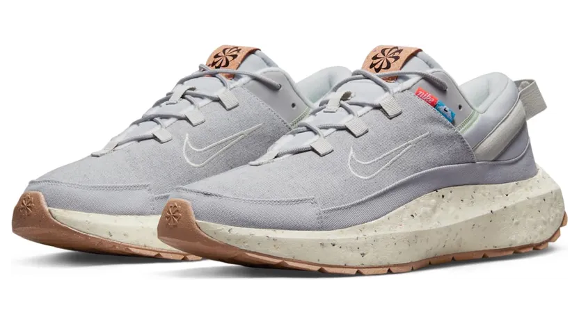 nike-crater-remixa DM0834-001