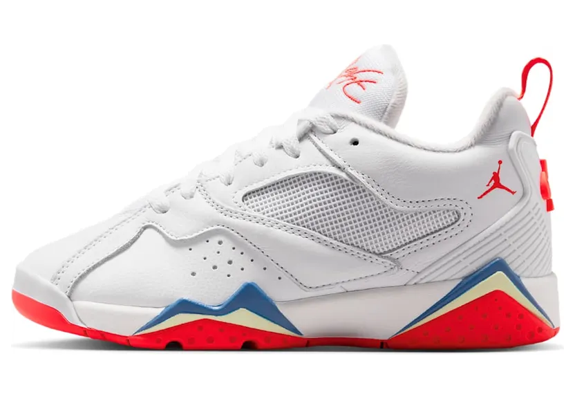 air-jordan-jumpman HQ4427-104
