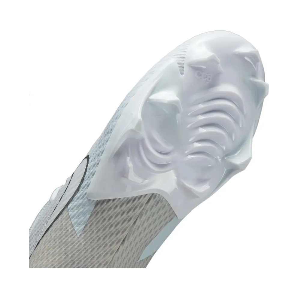 Nike Vapor Edge Speed 360 2 “White Metallic Silver” (DA5455-100)