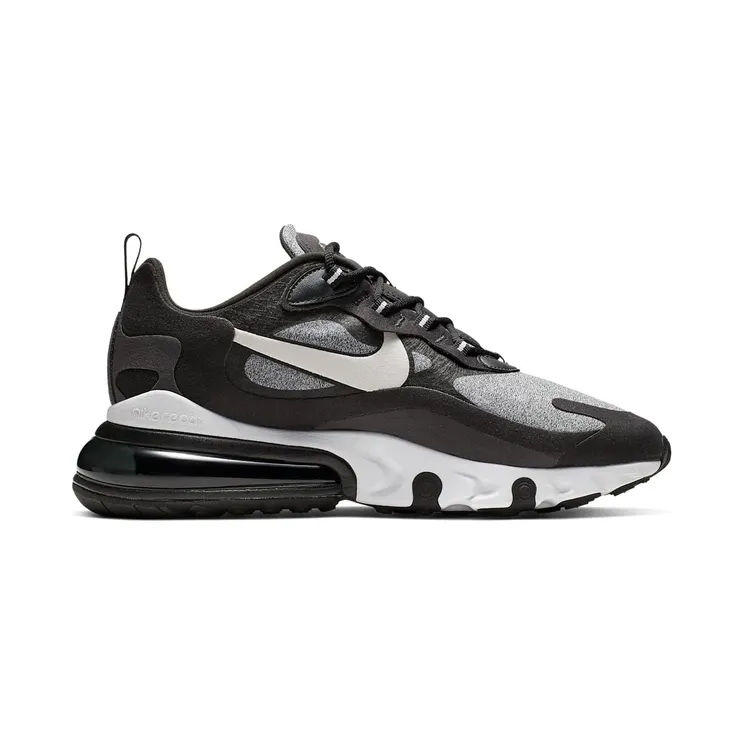 nike-air-max AO4971-001
