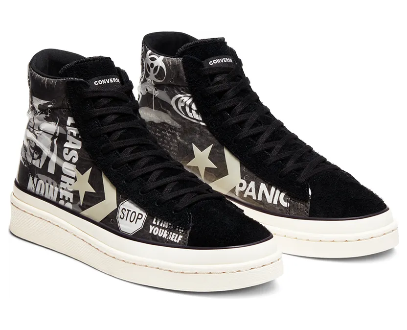 converse-pro-leather 165602C