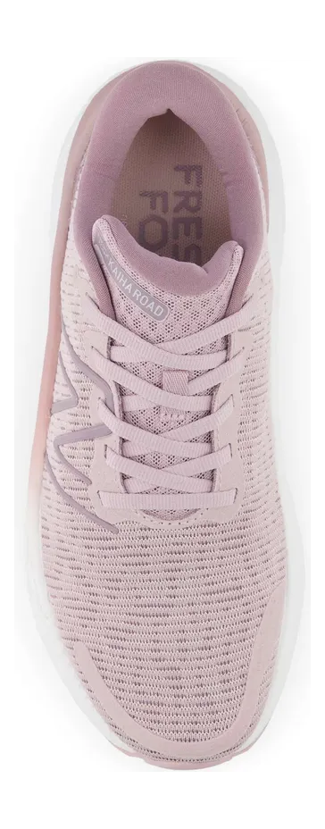 new-balance-sneaker WKAIRLP1