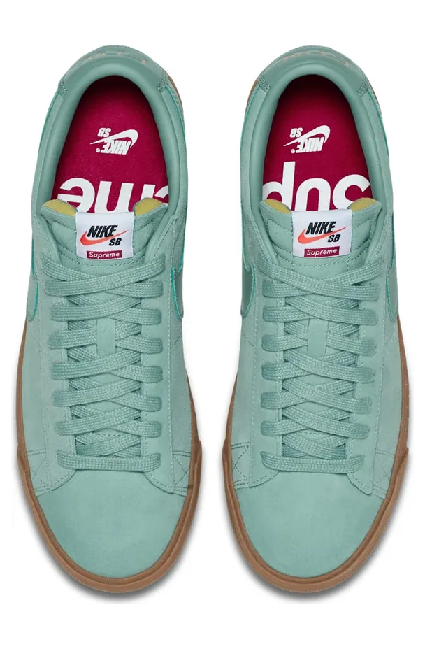 nike-blazer 716890-009