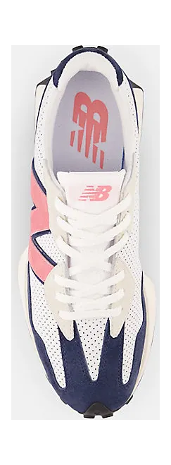 new-balance-327 MS327PW