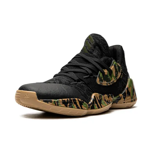 adidas-harden EF1259