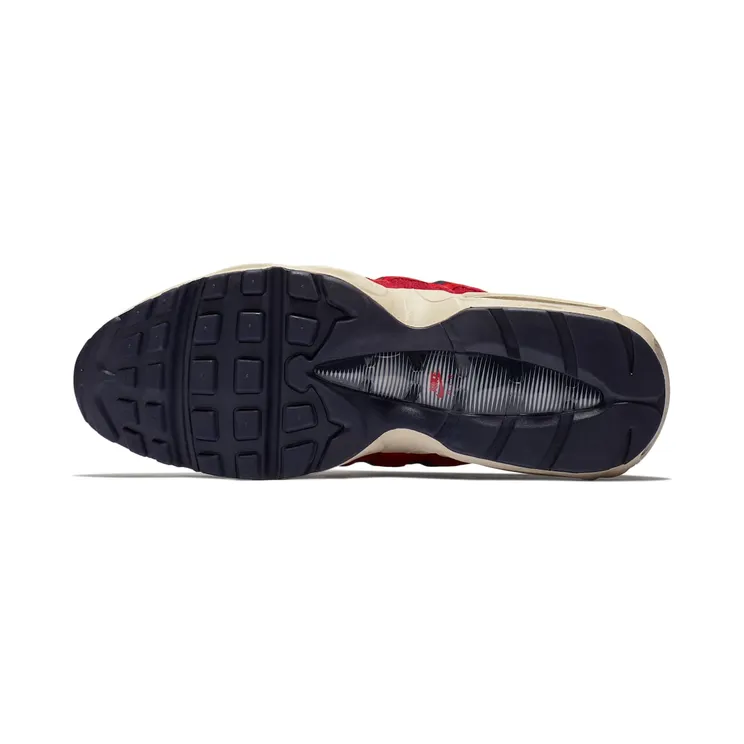 nike-air-max 538416-603