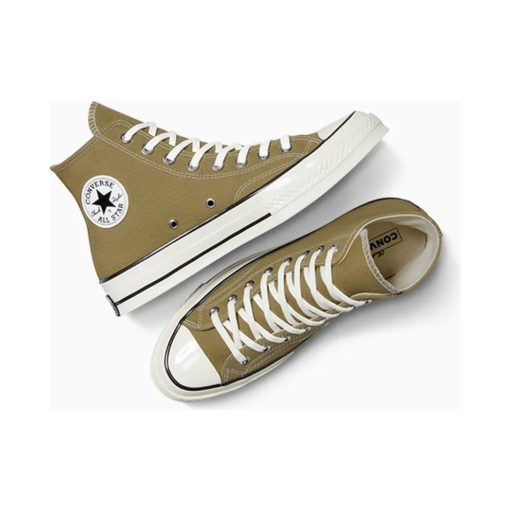 Converse Chuck 70 Green