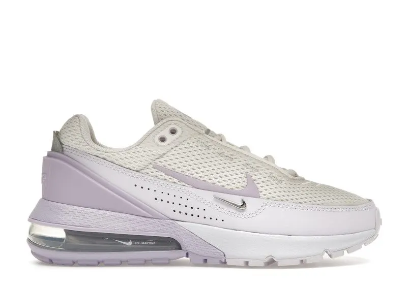 Nike Air Max Pulse Phantom Barely Grape (FD6409-006)