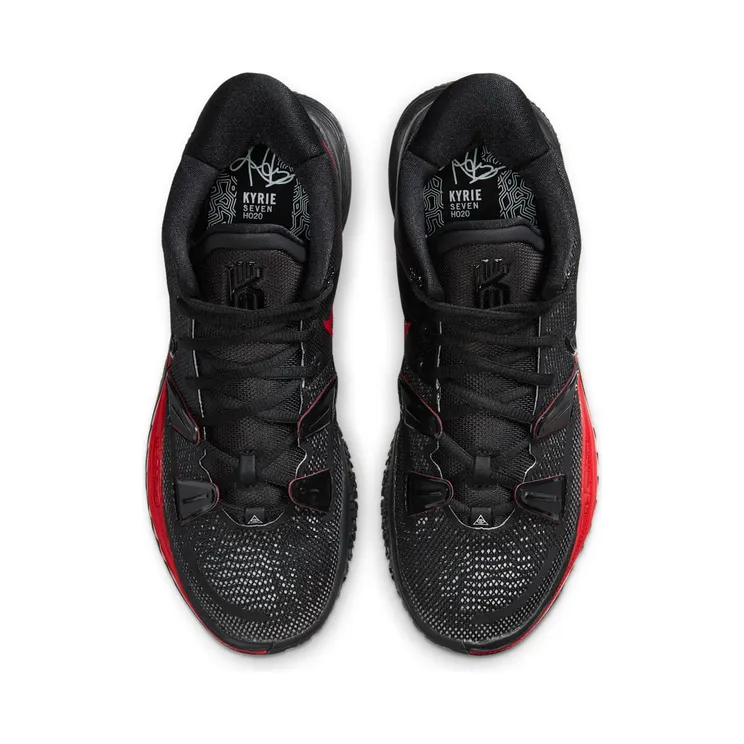 nike-kyrie-7 CQ9326-001