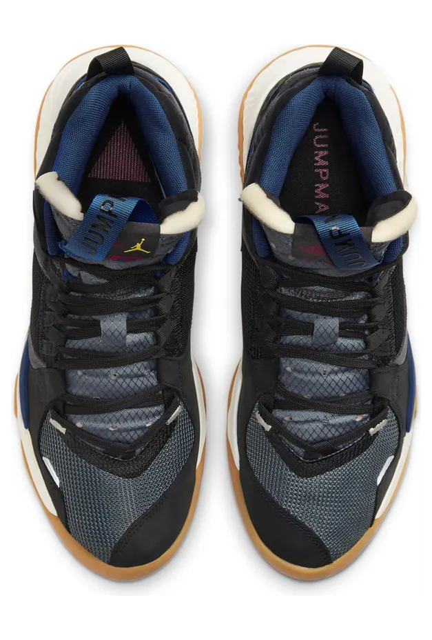 nike-jordan DC2130-006