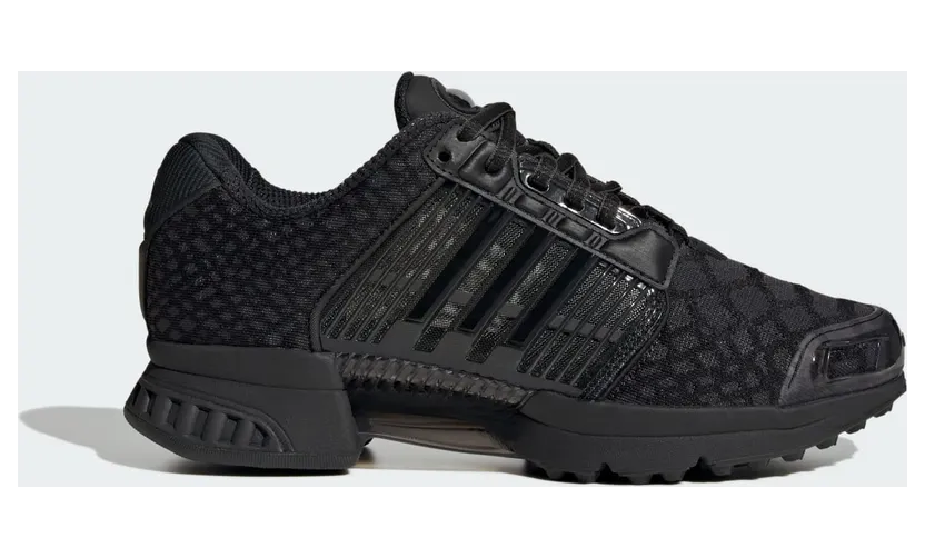 adidas-climacool IH1784