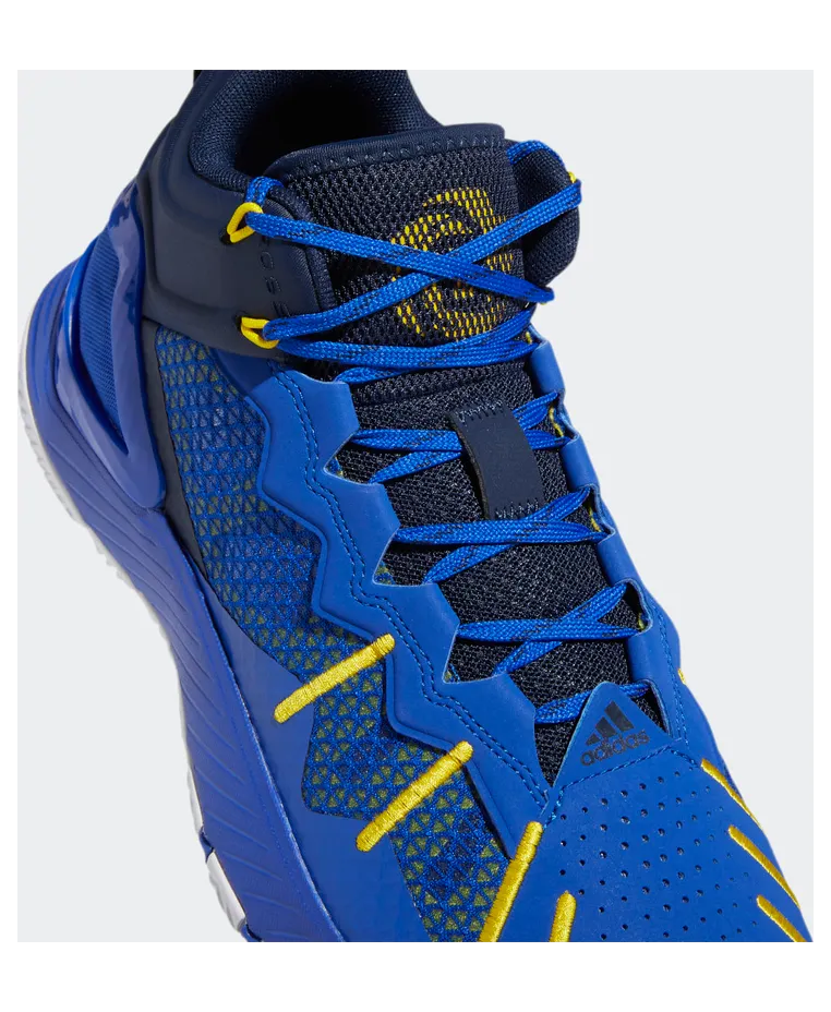adidas-d-rose GY3269