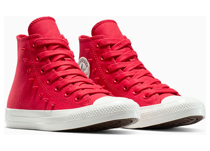 converse-sneaker A15506C